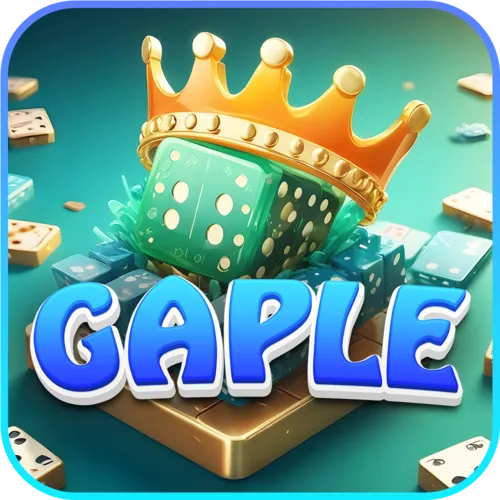 Gaple